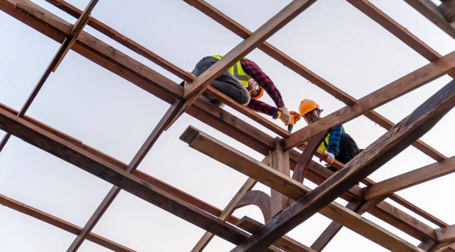 Local Siding Services in Alpine, WY